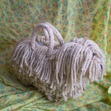 Load image into Gallery viewer, Fuffy Puli Dog Bag
