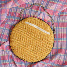 Load image into Gallery viewer, Dart Board Bag
